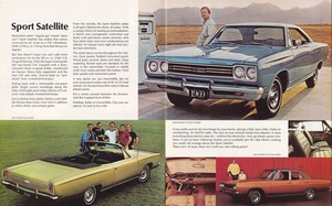 1969 Plymouth Mid-Sized (Cdn)-04-05.jpg